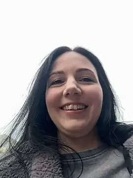 naughty lucifer online show from 09/30/25, 02:22