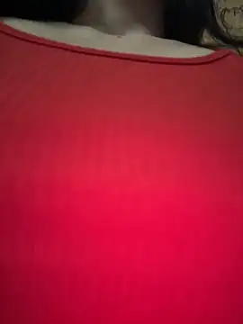 naughty lucifer online show from 10/12/25, 07:24