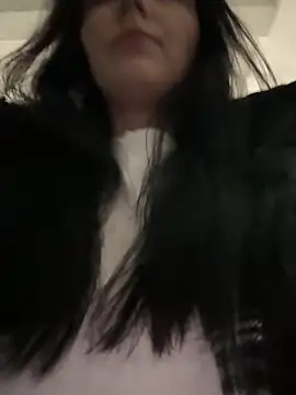 naughty lucifer online show from 11/05/25, 05:13