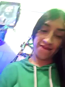  nicolehotshemale online show from 12/08/24, 03:32