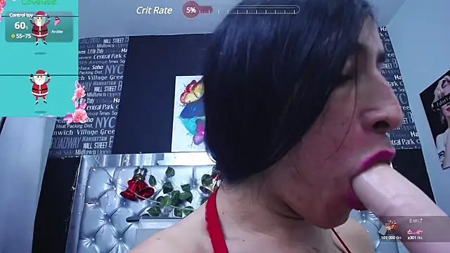  nicolehotshemale online show from 12/14/24, 12:44