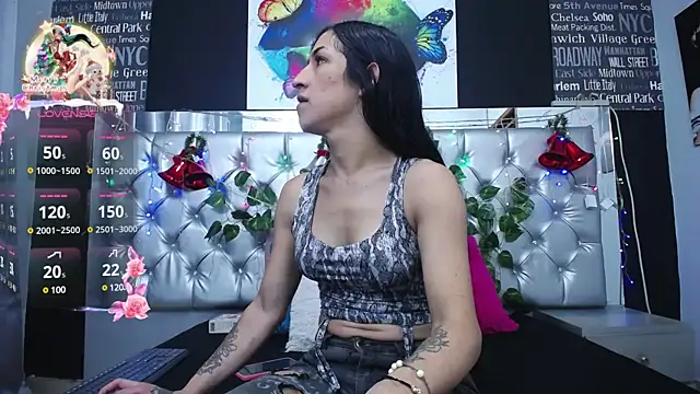  nicolehotshemale online show from 12/27/24, 09:54