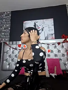  nicolehotshemale online show from 02/10/25, 09:36