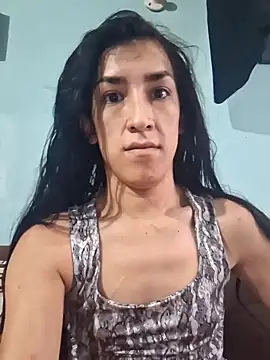  nicolehotshemale online show from 02/27/25, 08:42