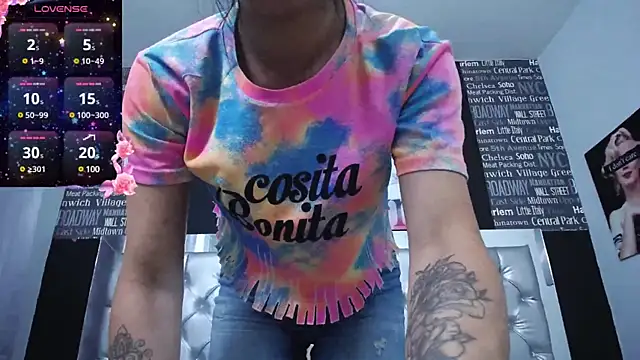  nicolehotshemale online show from 03/03/25, 09:48