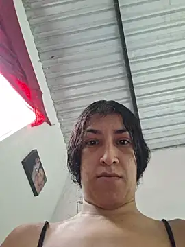  nicolehotshemale online show from 10/23/25, 10:19