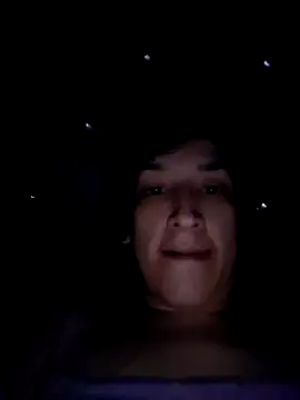  nicolehotshemale online show from 10/30/25, 05:09