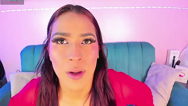 Snapshot of Evang_hot chatting on 11/05/25, 08:31 Evang hot online show from 11/05/25, 08:31