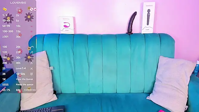 Snapshot of Evang_hot chatting on 11/15/25, 09:00 Evang hot online show from 11/15/25, 09:00