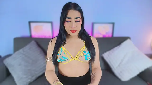 Evang hot online show from 05/25/26, 02:34