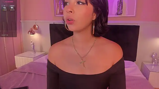 chloe watson  online show from 05/06/26, 08:25