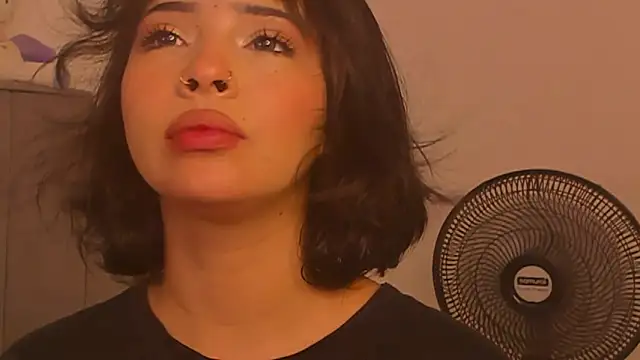 chloe watson  online show from 07/09/26, 07:51