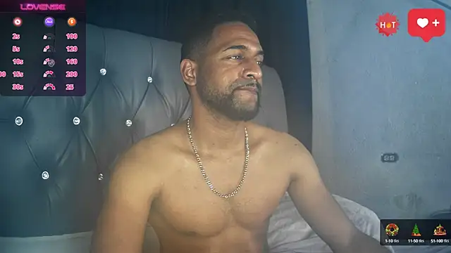 bbcblackhot34 online show from 12/12/24, 05:31