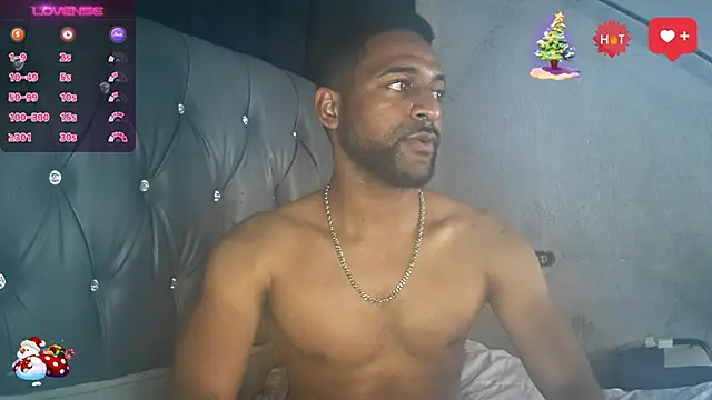 bbcblackhot34 online show from 12/13/24, 06:10