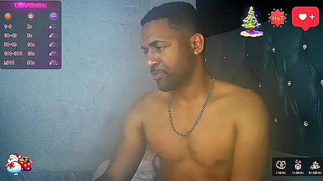 bbcblackhot34 online show from 12/27/24, 06:46