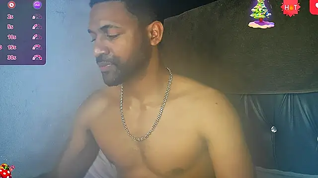 bbcblackhot34 online show from 01/05/25, 02:17