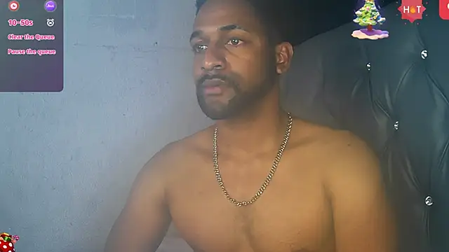 bbcblackhot34 online show from 01/09/25, 05:44