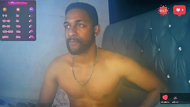 bbcblackhot34 online show from 01/12/25, 02:56