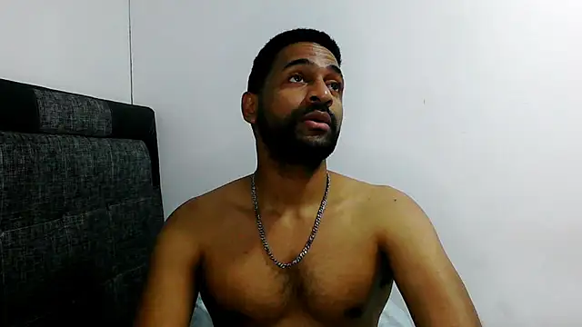 bbcblackhot34 online show from 02/24/25, 10:03