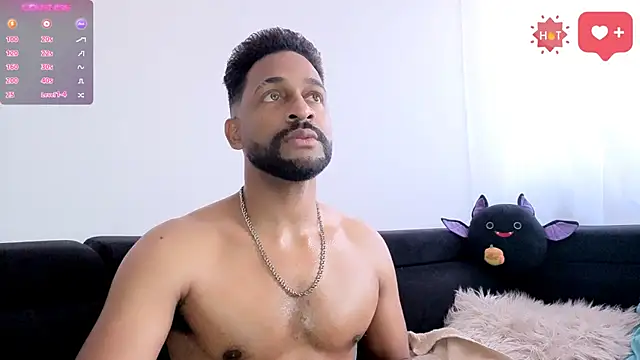 bbcblackhot34 online show from 09/16/25, 07:15