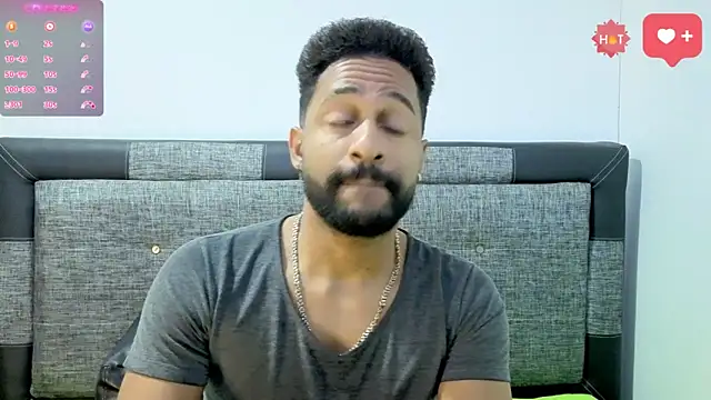 bbcblackhot34 online show from 09/26/25, 03:10