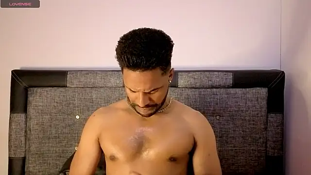 bbcblackhot34 online show from 10/01/25, 03:12