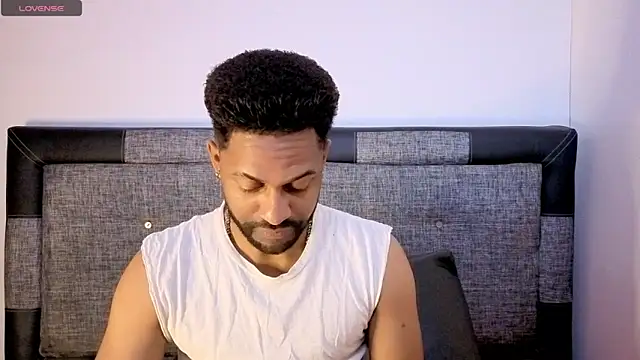 bbcblackhot34 online show from 10/02/25, 02:51