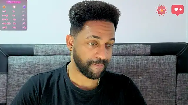 bbcblackhot34 online show from 10/29/25, 02:47