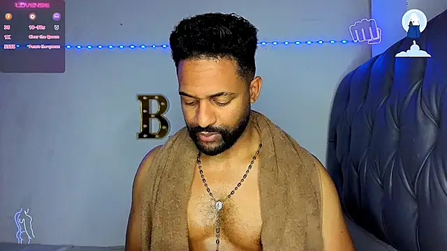 bbcblackhot34 online show from 05/27/26, 03:03