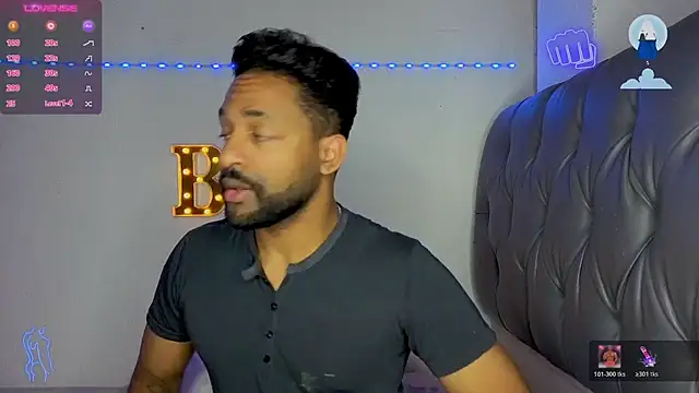 bbcblackhot34 online show from 06/04/26, 03:34
