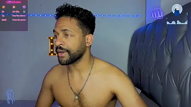 bbcblackhot34 online show from 06/06/26, 03:44