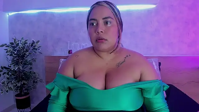 tatijara online show from 01/11/25, 03:02