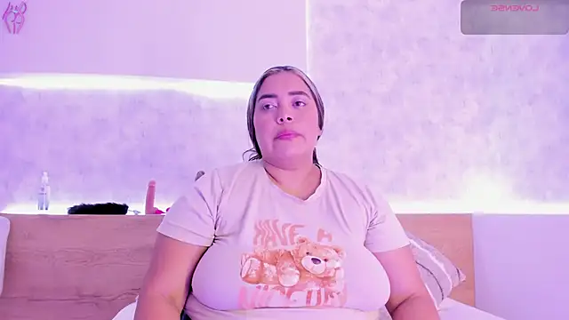 tatijara online show from 01/20/25, 12:25