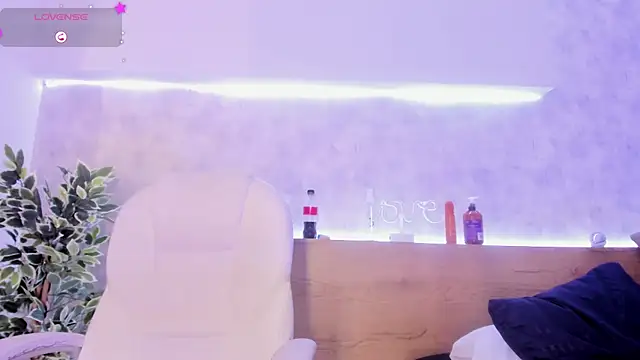 tatijara online show from 01/26/25, 06:38