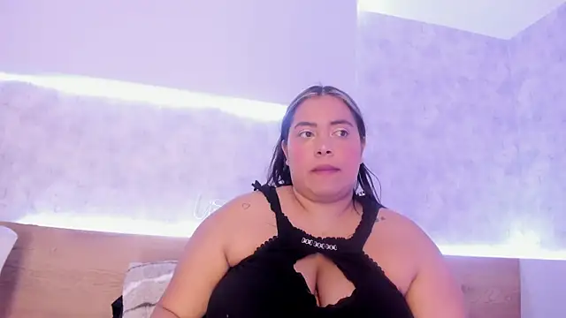 tatijara online show from 01/29/25, 03:22