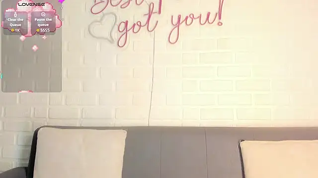 Snapshot of tatijara chatting on 09/15/25, 07:36 tatijara online show from 09/15/25, 07:36