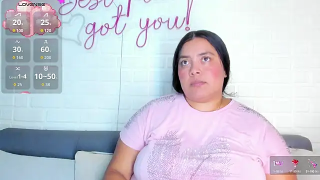 Snapshot of tatijara chatting on 09/23/25, 07:06 tatijara online show from 09/23/25, 07:06