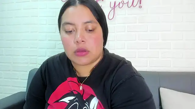 Snapshot of tatijara chatting on 09/24/25, 07:06 tatijara online show from 09/24/25, 07:06