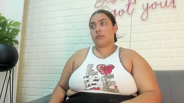 Snapshot of tatijara chatting on 09/30/25, 07:19 tatijara online show from 09/30/25, 07:19