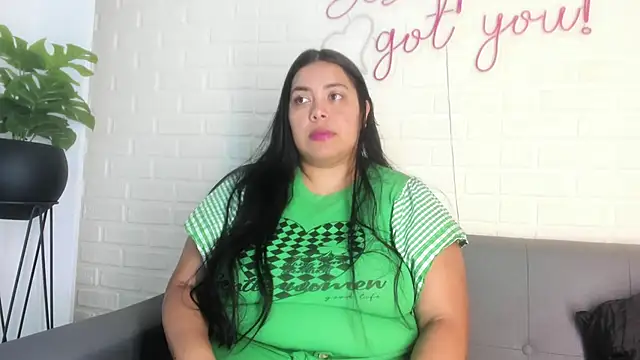 Snapshot of tatijara chatting on 10/09/25, 07:12 tatijara online show from 10/09/25, 07:12