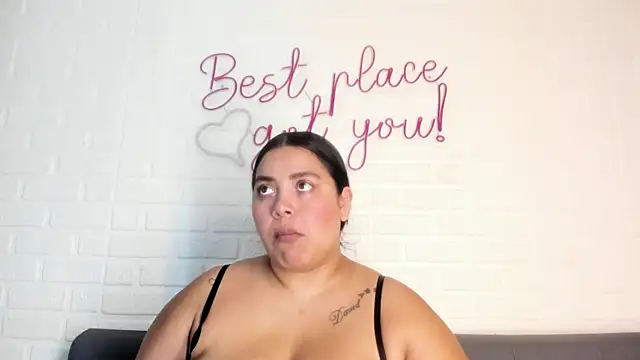 Snapshot of tatijara chatting on 10/10/25, 07:24 tatijara online show from 10/10/25, 07:24