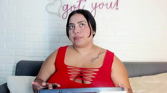 Snapshot of tatijara chatting on 10/11/25, 07:01 tatijara online show from 10/11/25, 07:01