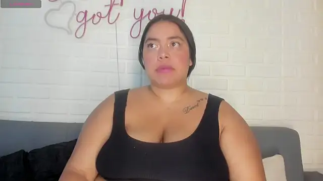 Snapshot of tatijara chatting on 10/25/25, 07:19 tatijara online show from 10/25/25, 07:19