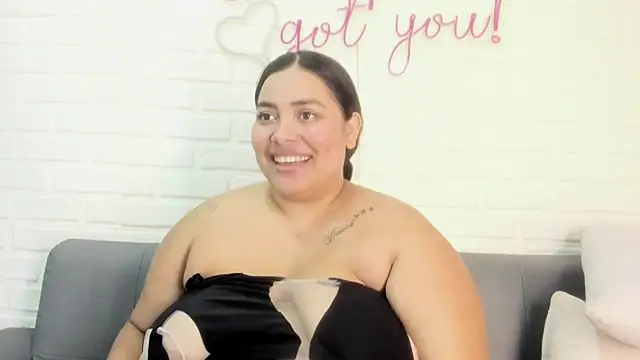 Snapshot of tatijara chatting on 11/06/25, 07:37 tatijara online show from 11/06/25, 07:37