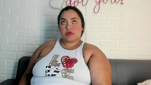 Snapshot of tatijara chatting on 11/10/25, 07:13 tatijara online show from 11/10/25, 07:13