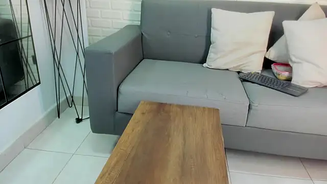 Snapshot of tatijara chatting on 11/29/25, 07:39 tatijara online show from 11/29/25, 07:39