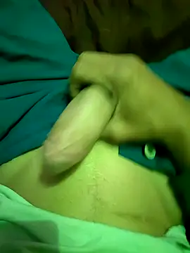 kamasutra20 online show from 12/07/24, 06:10