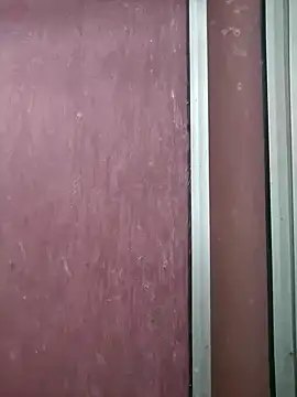 kamasutra20 online show from 12/19/24, 03:19