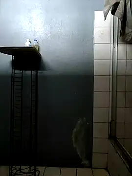 kamasutra20 online show from 09/29/25, 06:02