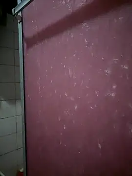 kamasutra20 online show from 11/25/25, 04:12